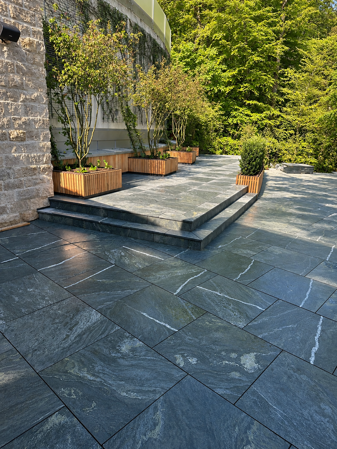 Referenzprojekt Stone-Tech GmbH 03