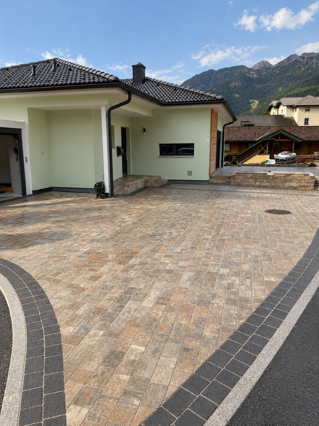 Referenzprojekt Stone-Tech GmbH 04