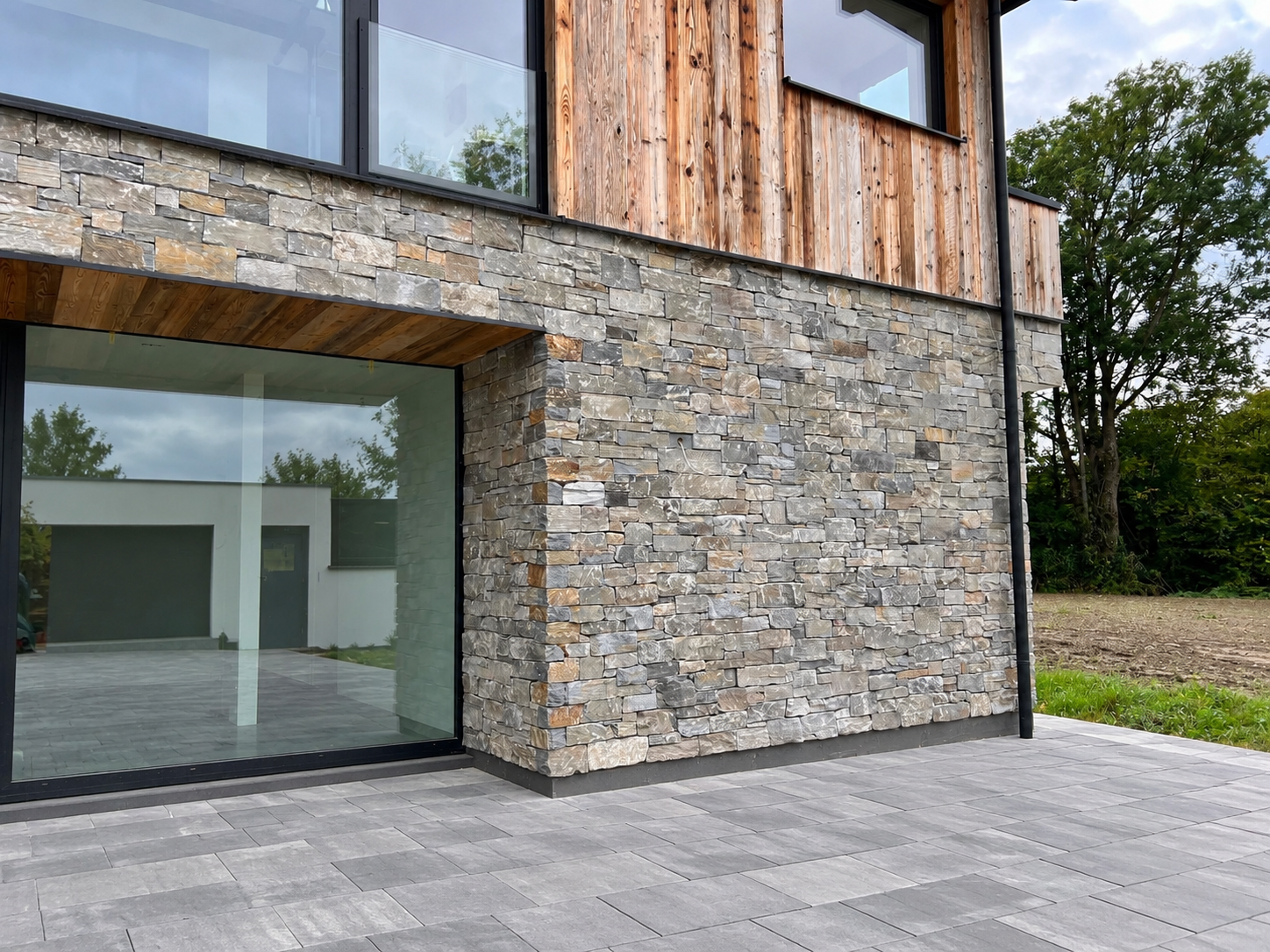 Referenzprojekt Stone-Tech GmbH 01
