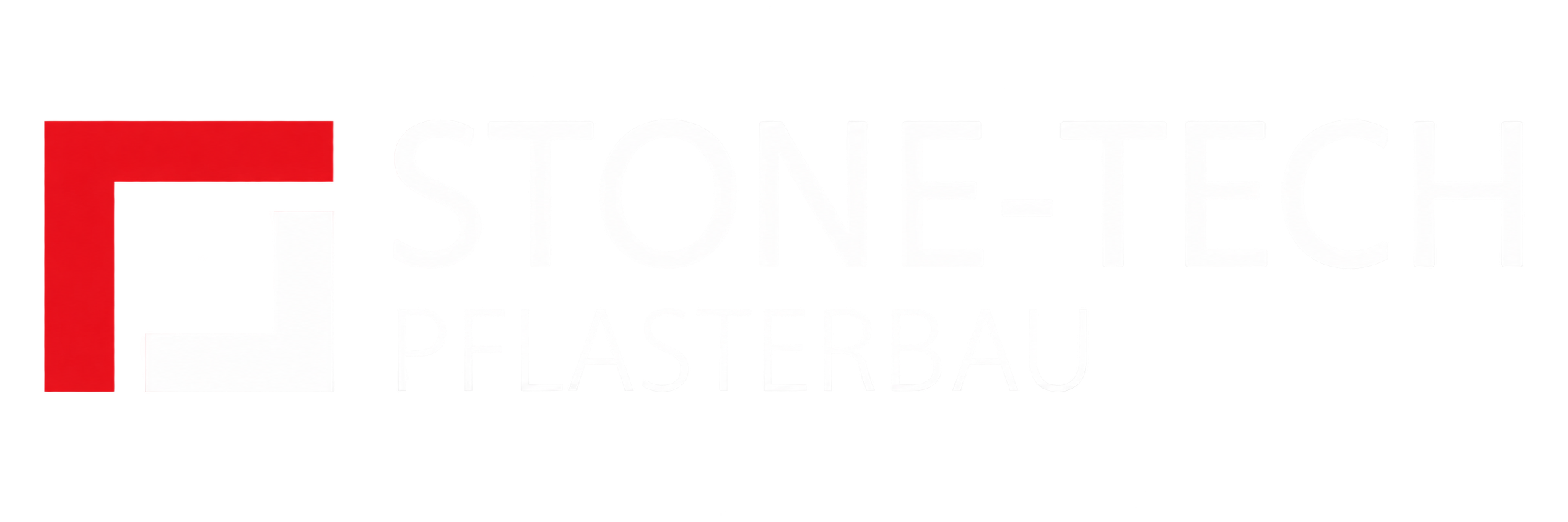 Stone-Tech GmbH