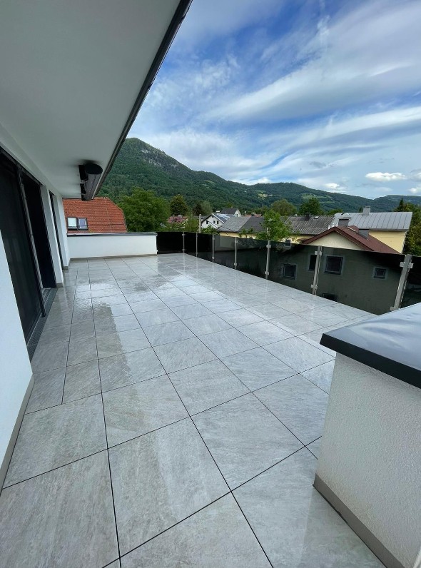 Referenzprojekt Stone-Tech GmbH 07