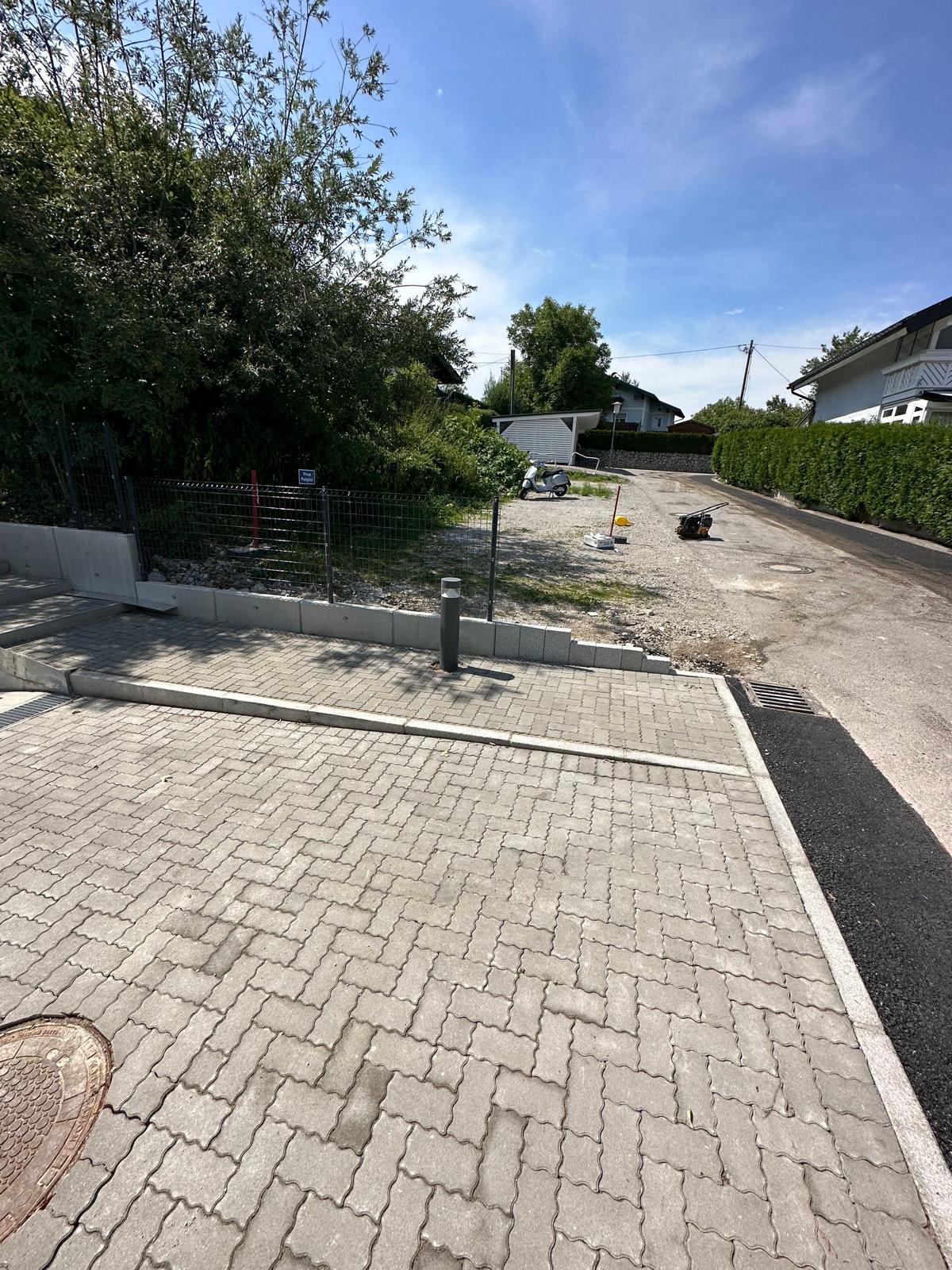 Referenzprojekt Stone-Tech GmbH 27
