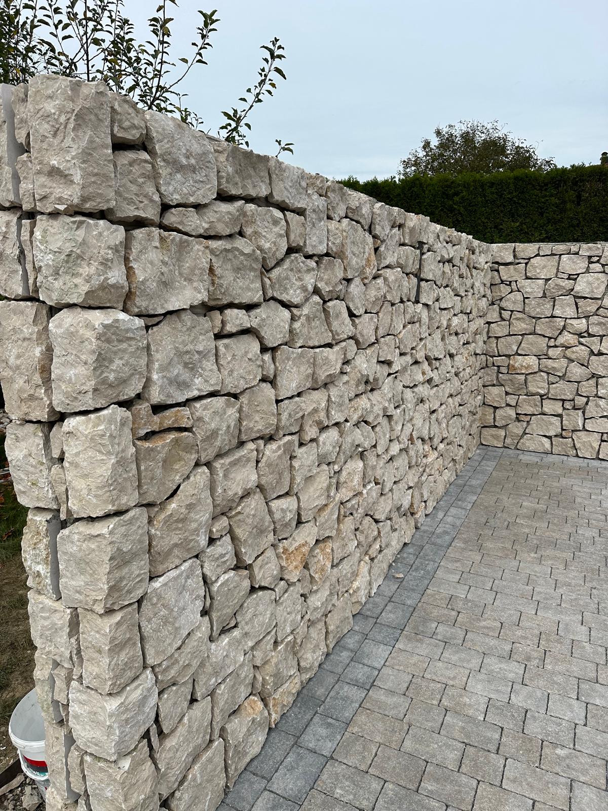 Referenzprojekt Stone-Tech GmbH 25