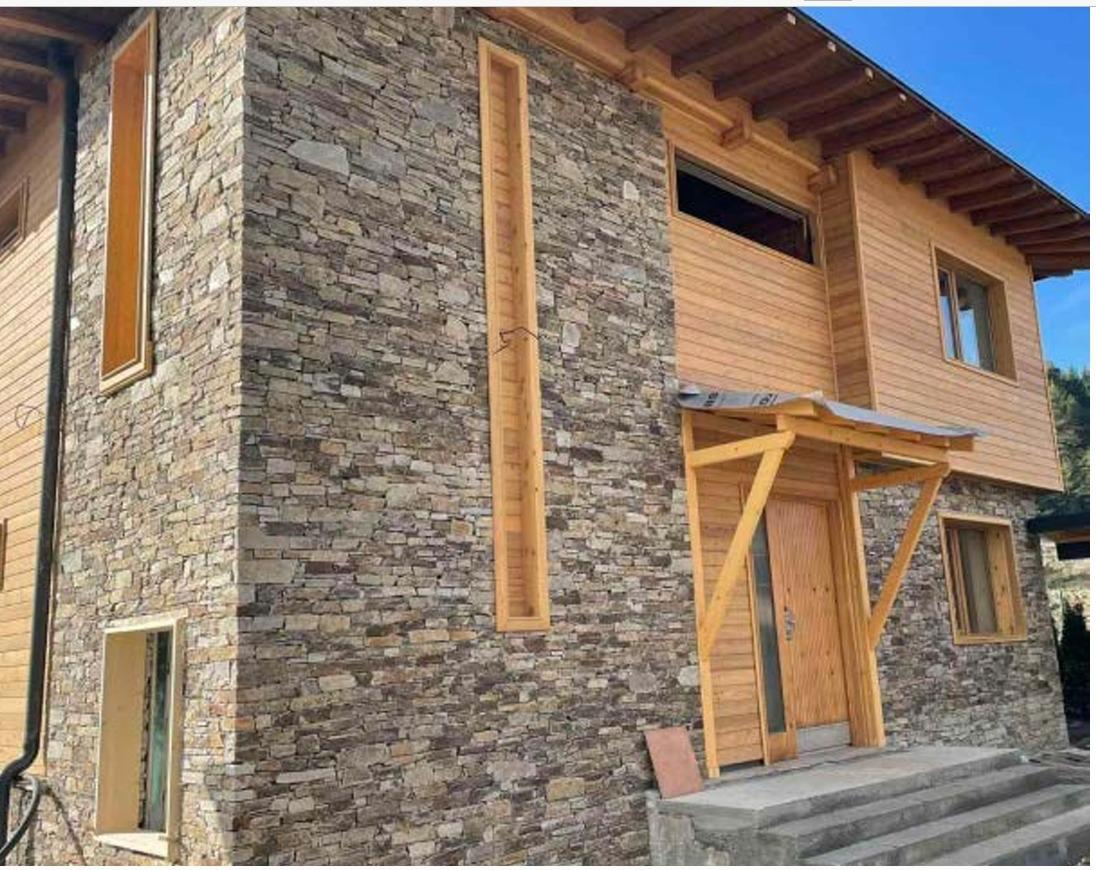 Referenzprojekt Stone-Tech GmbH 24