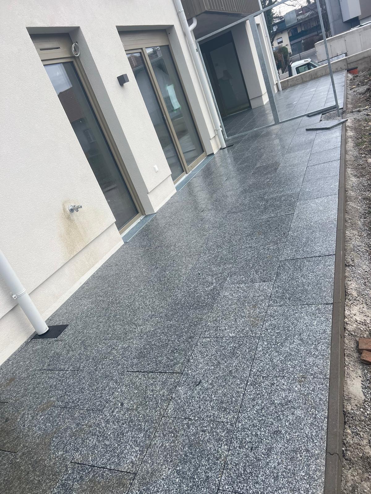 Referenzprojekt Stone-Tech GmbH 22