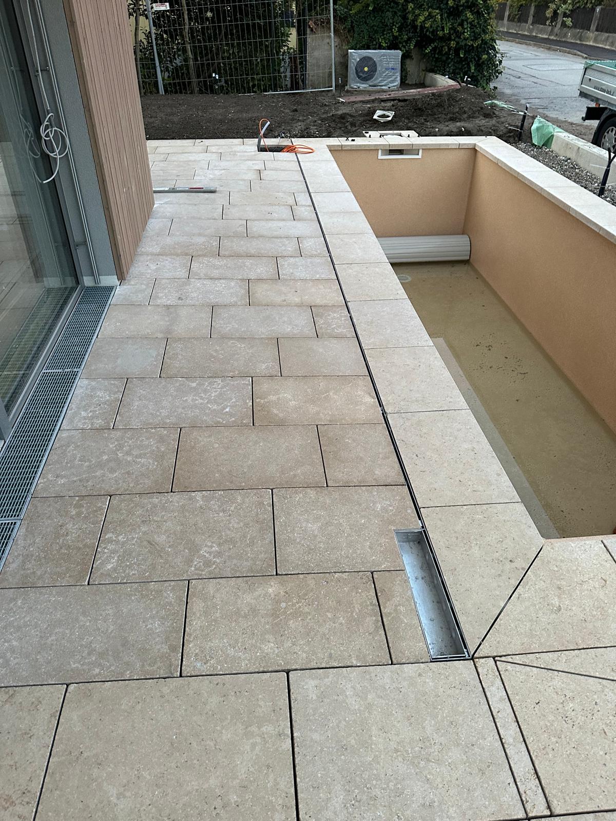 Referenzprojekt Stone-Tech GmbH 26
