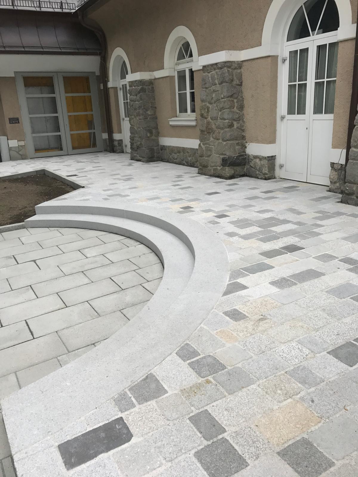 Referenzprojekt Stone-Tech GmbH 21