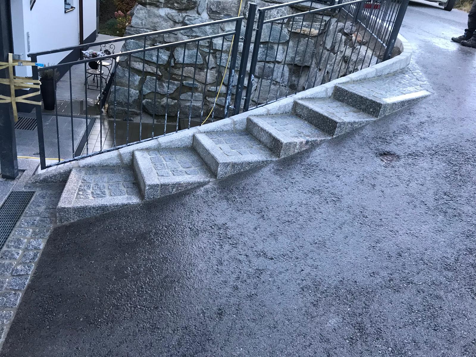 Referenzprojekt Stone-Tech GmbH 18