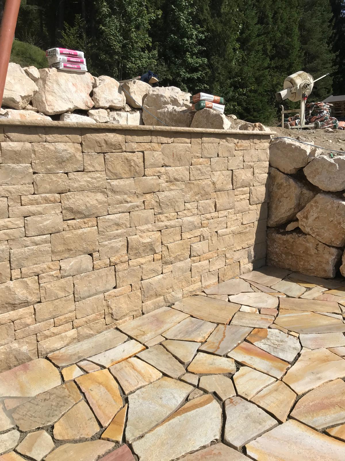 Referenzprojekt Stone-Tech GmbH 20