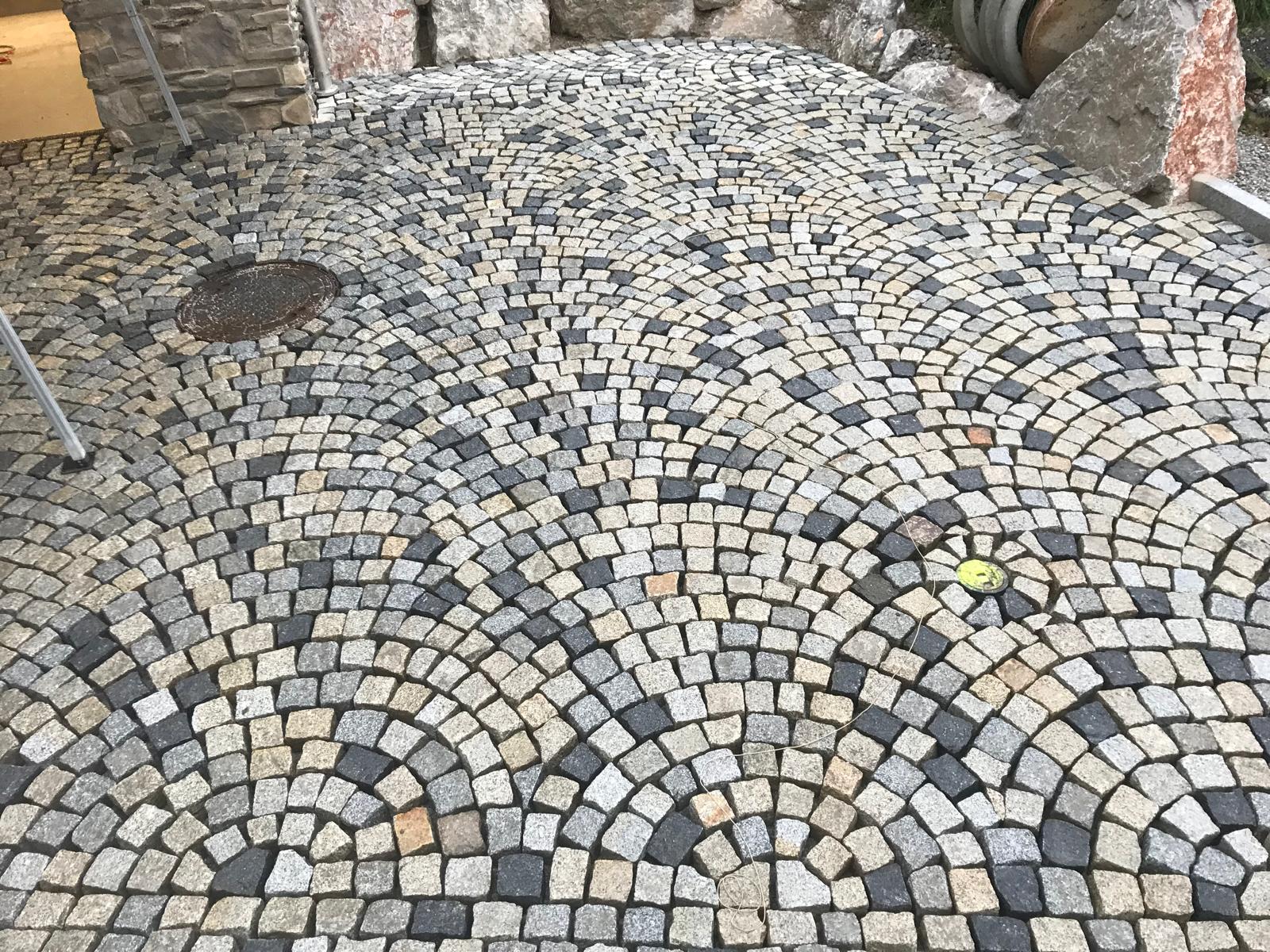 Referenzprojekt Stone-Tech GmbH 19