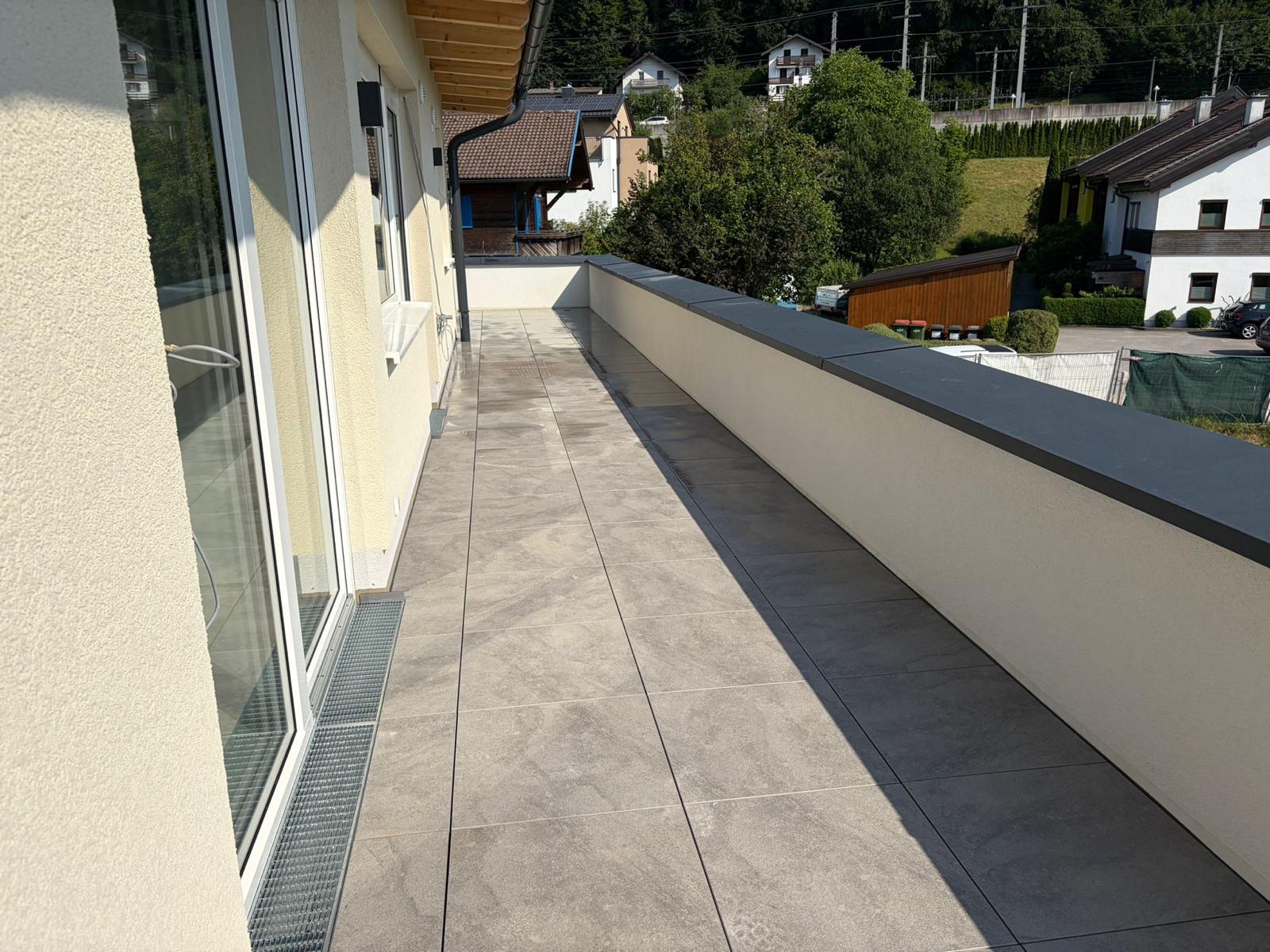 Referenzprojekt Stone-Tech GmbH 17