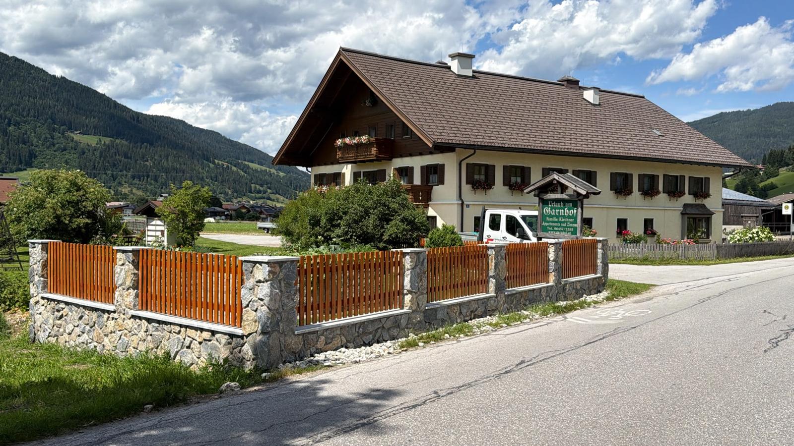 Referenzprojekt Stone-Tech GmbH 16