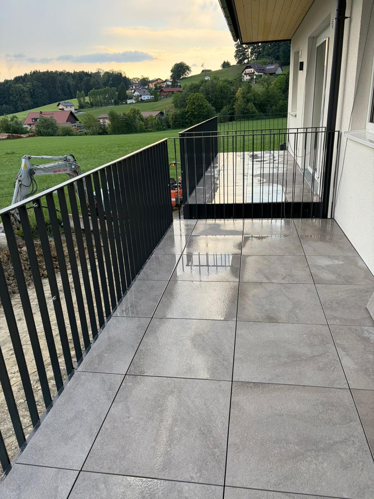Referenzprojekt Stone-Tech GmbH 15