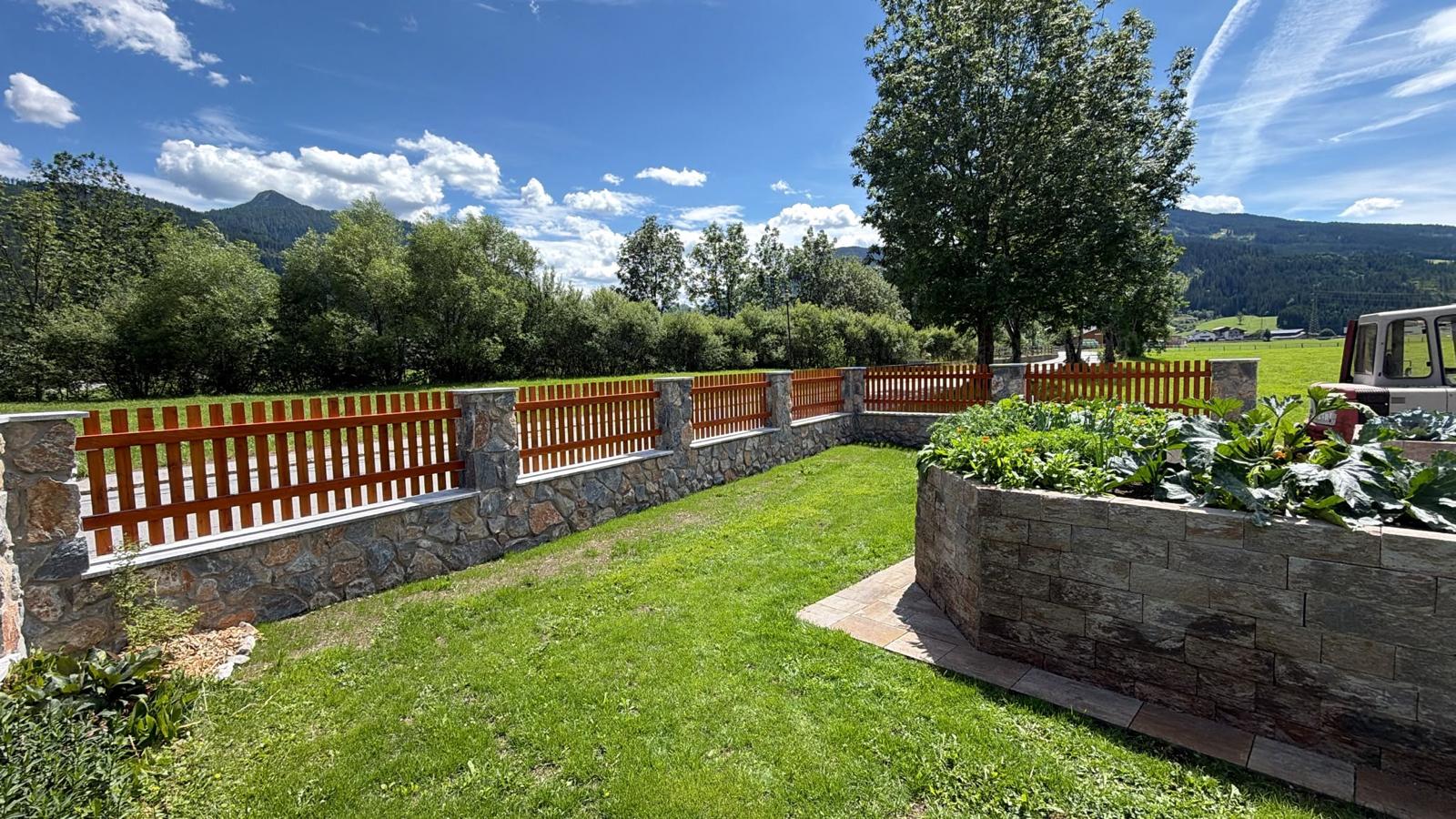 Referenzprojekt Stone-Tech GmbH 14