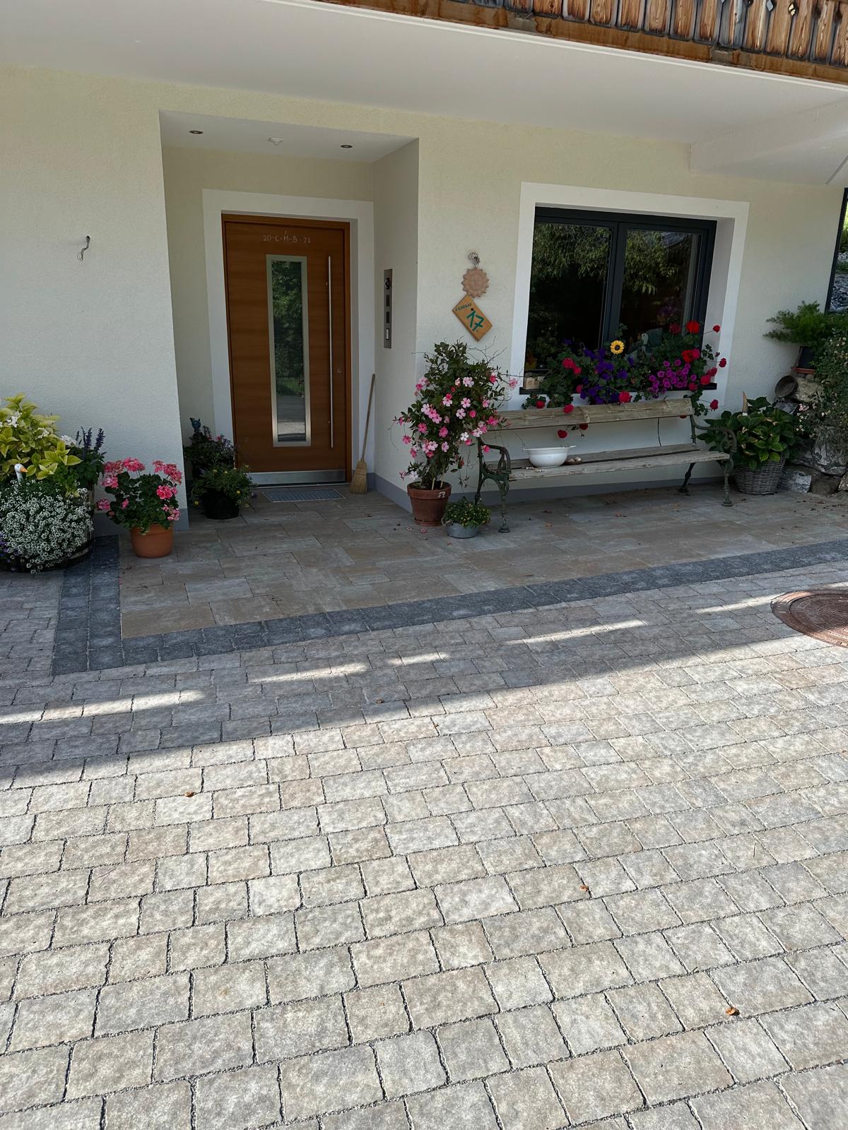 Referenzprojekt Stone-Tech GmbH 13