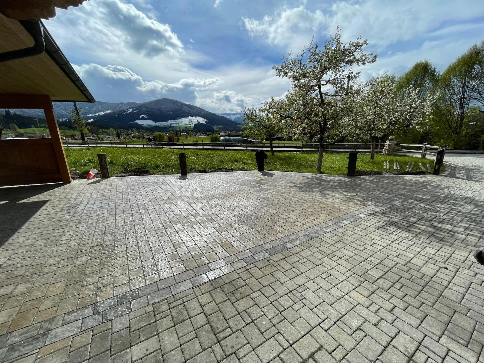 Referenzprojekt Stone-Tech GmbH 12