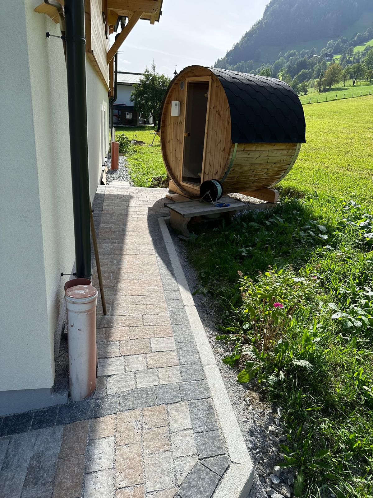 Referenzprojekt Stone-Tech GmbH 10