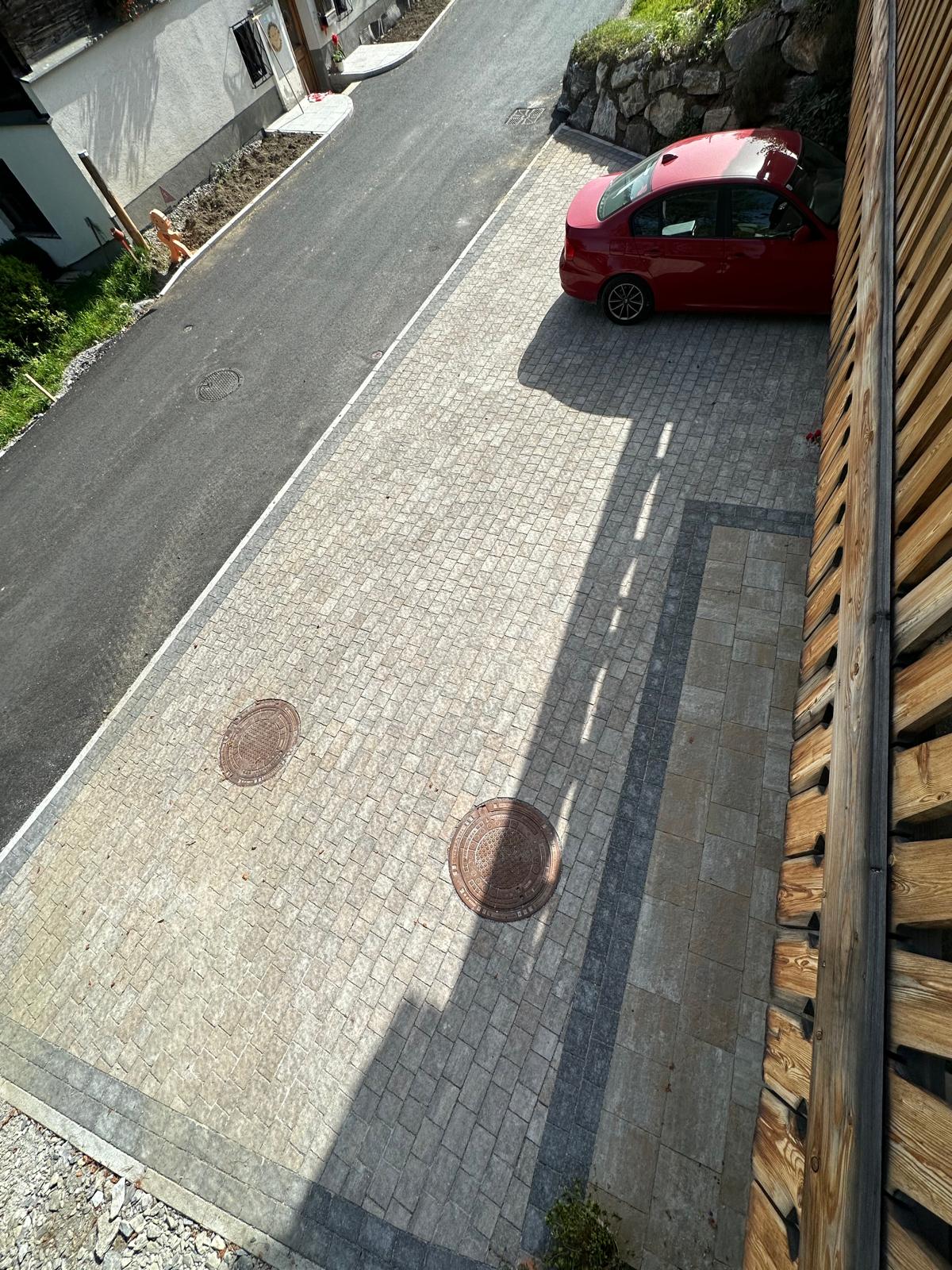Referenzprojekt Stone-Tech GmbH 09