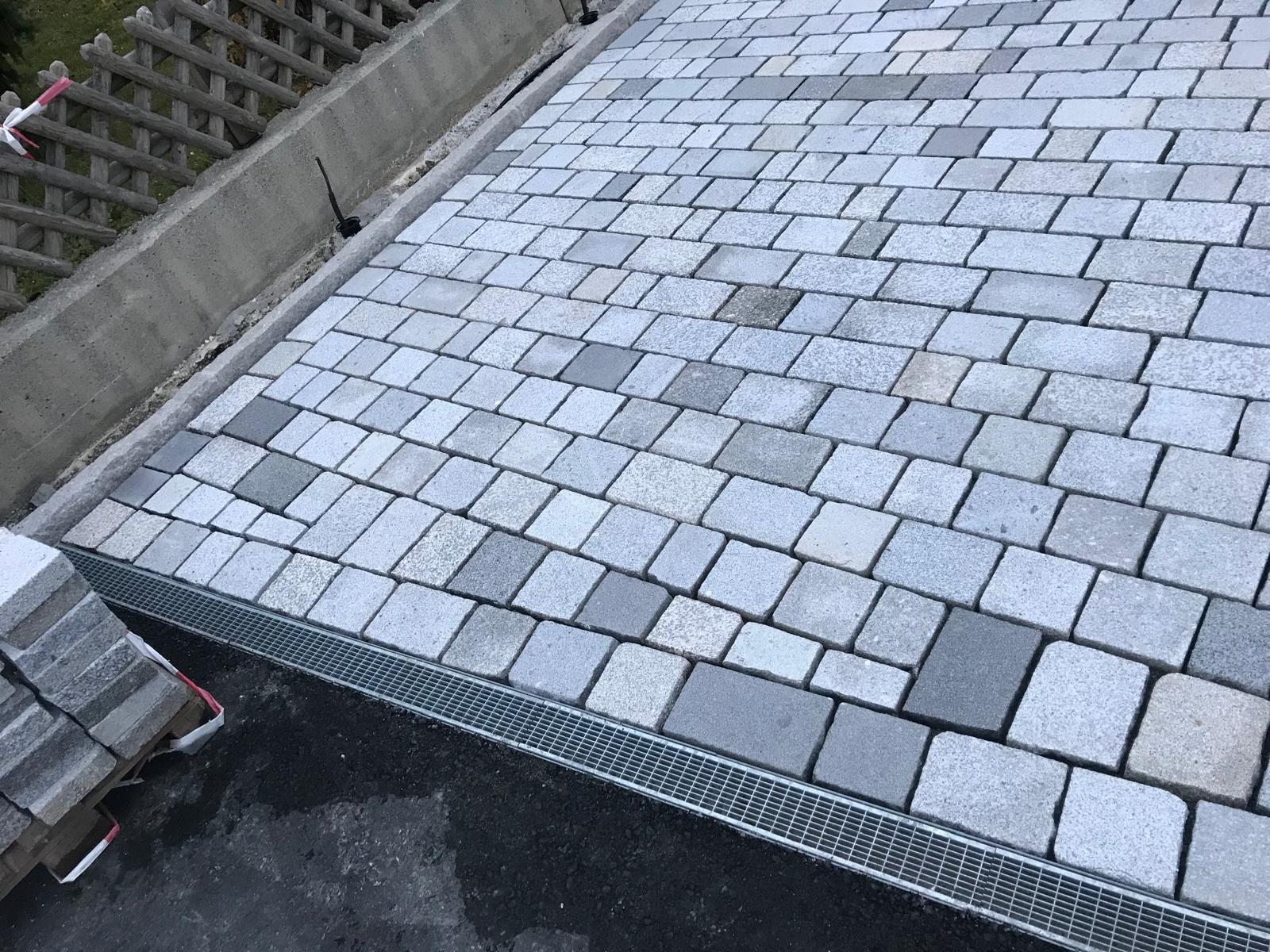 Referenzprojekt Stone-Tech GmbH 08