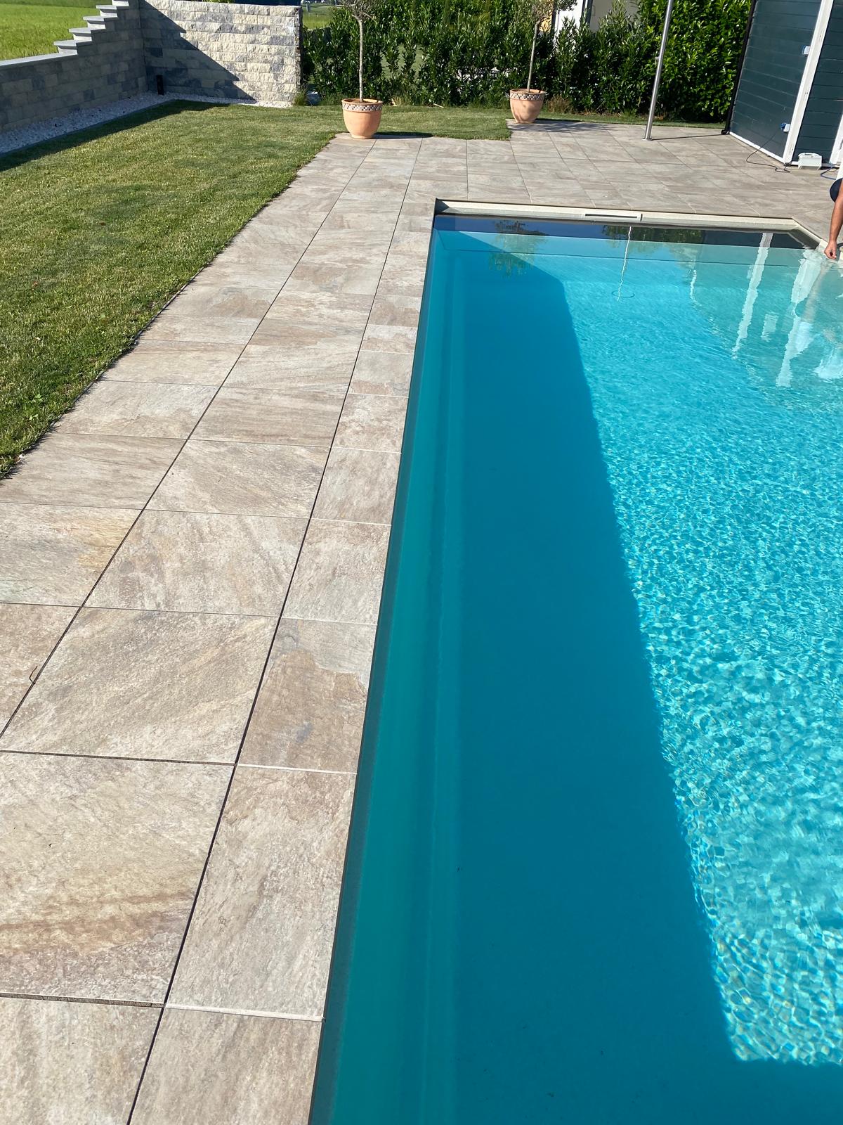 Referenzprojekt Stone-Tech GmbH 06