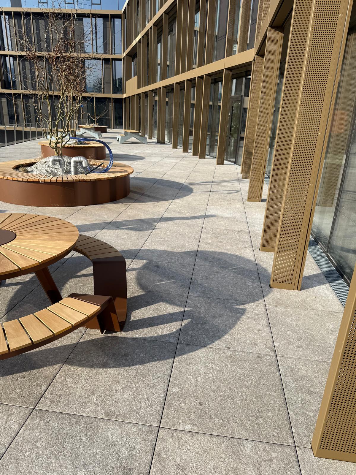 Referenzprojekt Stone-Tech GmbH 05